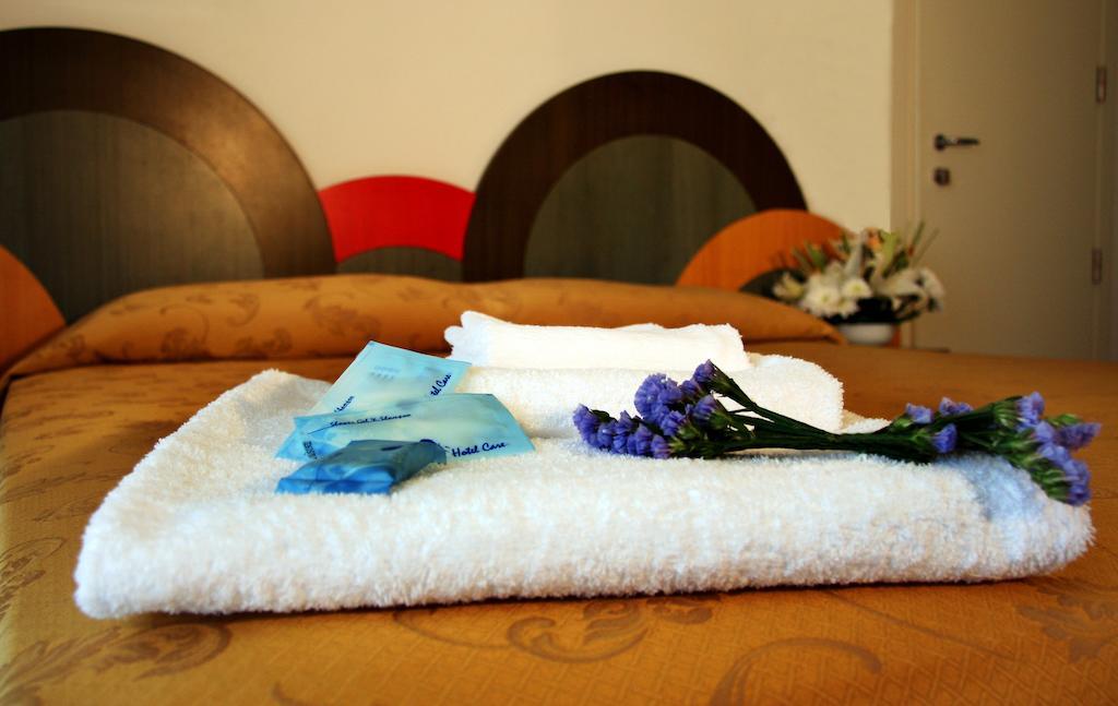 Hotel Excelsior Bellaria-Igea Marina Ruang foto