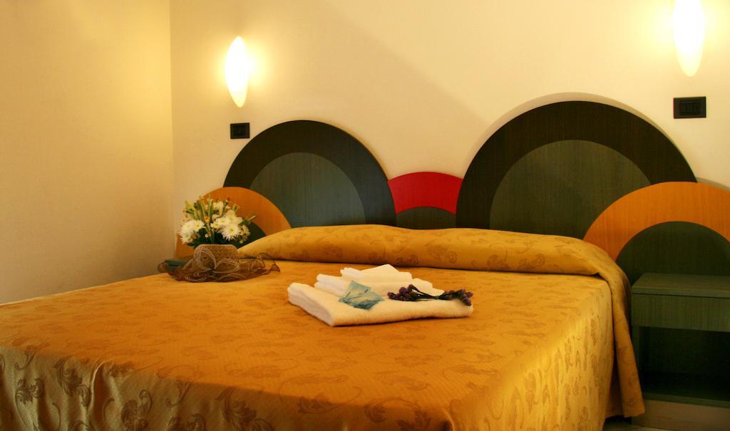 Hotel Excelsior Bellaria-Igea Marina Ruang foto